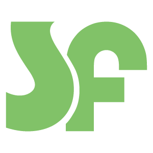 iSafer域名系統防火牆暨Go-start威脅情資服務軟體二年授權 - Superior版logo圖