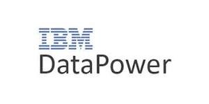 IBM DataPower Gateway Virtual Edition Processor Value Unit License + Software Subscription & Support 12 Monthslogo圖