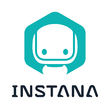 IBM Observability by Instana Infrastructure Quality Monitoring Managed Virtual Server License + SW Subscription & Support 12 Monthslogo圖