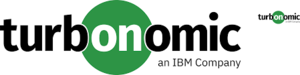 IBM Turbonomic Application Resource Management On Prem Managed Virtual Server License + SW Subscriptn and Support 12 Monthslogo圖