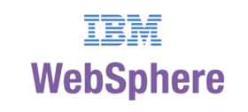 IBM WebSphere Application Server Liberty Core Processor Value Unit (PVU) License + SW Subscription & Support 12 Monthslogo圖