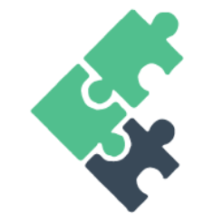 iDevSecOps專案開發整合工具管理平台logo圖