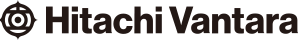 日立數據科技 (HDPS) 資料備份軟體(1TB 備份儲存容量)logo圖
