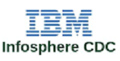 IBM InfoSphere DataStage and QualityStage Designer Workgroup Edition Concurrent User License + SW Subscription & Support 12 Monthslogo圖