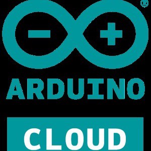 Arduino Cloud雲端物聯網平臺教育版logo圖
