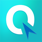 Quest Cloud 探索雲數位學習方塊 QC Cube /一年授權/教師版logo圖