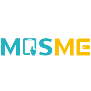 MOSME行動學習教學互動系統(教師單一授權)logo圖