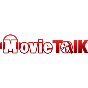 MovieTalk 看電影學英語(1)logo圖