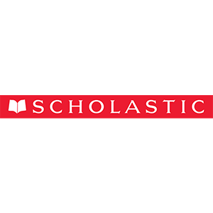 Scholastic Watch and Learnlogo圖