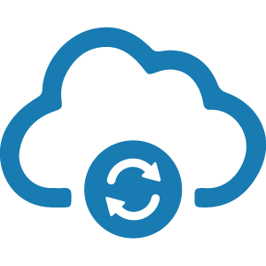 SINEW資訊教室管理平台 網路版logo圖