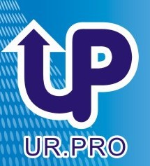正創物聯網系統模組(1U)logo圖