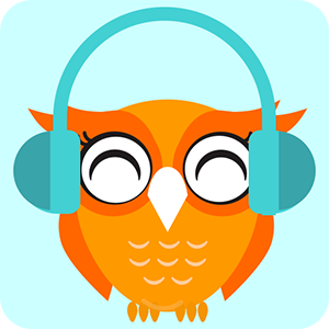 國中會考聽力練習系統 (200U2Y 授權)logo圖