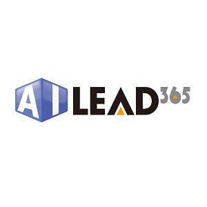 【國中】AILEAD365線上教學平臺(一年授權)(班級數計費)logo圖