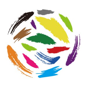 YESEE-AINPB-主系統-企業版logo圖