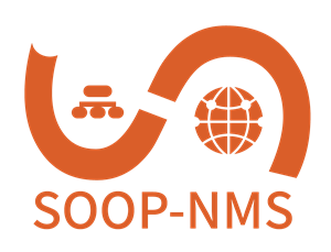 SOOP-NMS標準版-一年訂閱logo圖