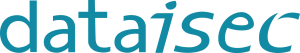 dbAegis-DAI資料庫帳號盤點模組logo圖
