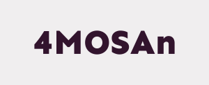 4MOSAn DVMS 分散式弱點管理 - 管理中心 2.0 (支援 VANS),升級版logo圖
