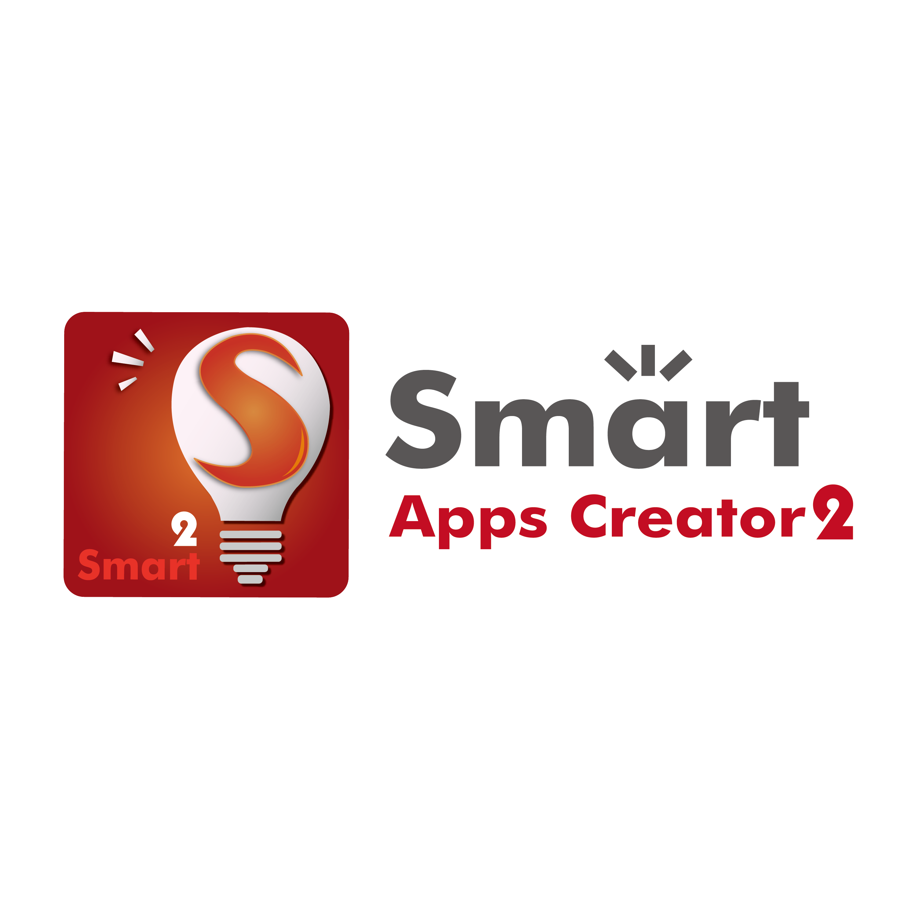 Smart Apps Creator 互動多媒體APP設計工具軟體