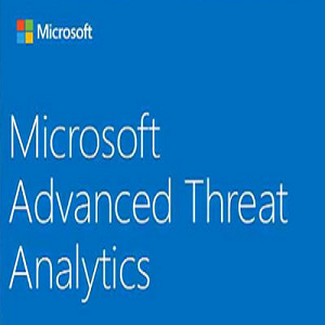 Advanced Threat Analytics Client Management (含軟體保證, OSE計)logo圖