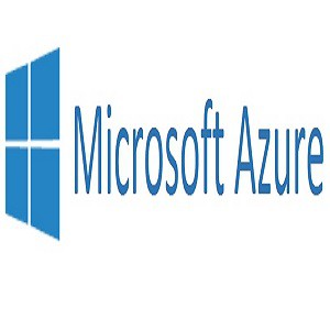 Azure 混合雲授權軟體logo圖