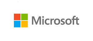 EA Microsoft 365 F1 (一年計價)logo圖