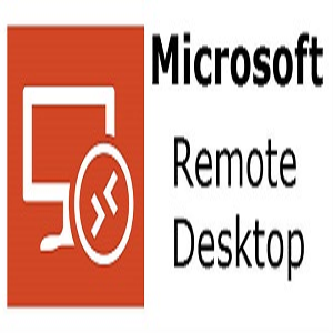 Remote Desktop Service External Connector 最新授權版logo圖