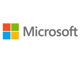 Windows Enterprise Upgrade 最新授權版logo圖