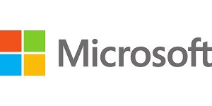 Office 365 A3 Plan 最新授權版 (每年訂閱)logo圖