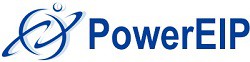 Status PowerEIP 企業資訊入口平台 (10人版授權)logo圖