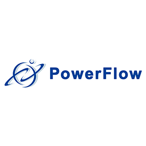 Status PowerFlow 電子表單簽核系統 (5人版授權)logo圖