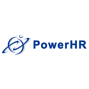 Status PowerHR 差勤管理系統 (5人版授權)logo圖