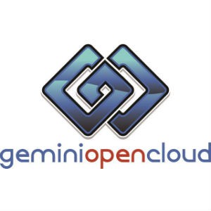 Gemini API Gateway 1-5end-pointlogo圖