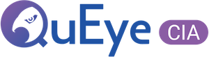 QuEye CIA - 變更衝擊分析器 2.0 (Change Impact Analyzer) 一年授權logo圖