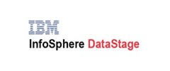 IBM INFOSPHERE DATASTAGE WORKGROUP EDITION PROCESSOR VALUE UNIT (PVU) LICENSE + SW SUBSCRIPTION & SUPPORT 12 MONTHSlogo圖