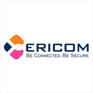 Ericom Connect Enterprise v9.3 雲端虛擬運算整合解決方案企業十人版 (含第一年MA)logo圖