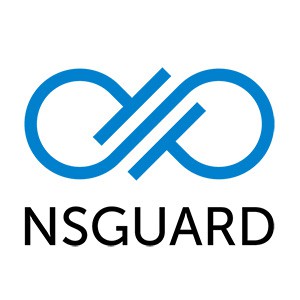 資訊服務採購網 電腦軟體 其他應用軟體 犯罪情資分析平臺ciap 文字探勘 命名實體辨識模組 含1年更新