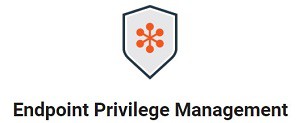 Beyondtrust Privilege Management for Windows Desktop PM & App Control - GP Edition Subscription License 終端特權管理&應用層控制Windows Desktops - GP Edition -授權憑證logo圖