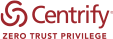 Centrify零信任特權管理系統-主機端側錄模組-伺服器版(加購)(5u授權)logo圖