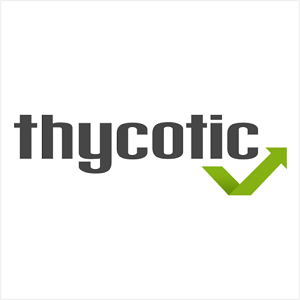 Thycotic 特權帳號管理解決方案 Secret Server Platinum v10.8 十人授權 (ALM Support, 含一年MA)logo圖