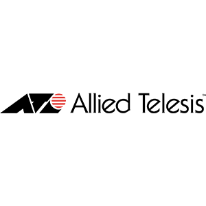 AMF-Cloud SESC 自主管理安全平台-加購授權 (10 Node / 一年授權)logo圖