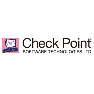 Check Point Firewall(防火牆)一年軟體授權-For Small-size packages (續約)logo圖