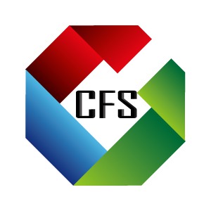 Cyber Forensic System(CFS)50人版一年軟體版本升級logo圖