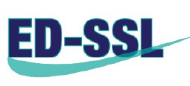 ED-SSL網路加密封包透視系統(含一年免費軟體版本維護)logo圖