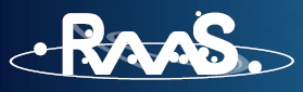 RAAS遠端存取稽核系統5U擴充授權(含第一年MA)logo圖