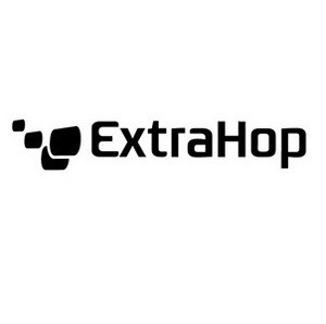 ExtraHop 中型網路之網路流量分析軟體一年授權版本logo圖