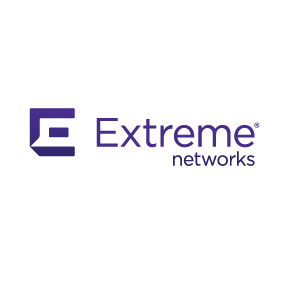 Extreme 私有雲網路管理系統授權-基礎版 (含1 Device 授權及一年訂閱更新)logo圖