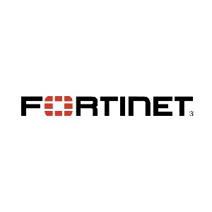 Fortinet 高階版資安防護系統 一年授權logo圖