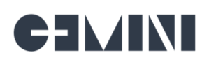 Gemini Enterprise - Standard (Manage) (1平台/1年授權)logo圖