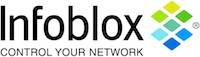 Infoblox DDI DNS防火牆模組 銀級版/銀級進階訂閱版logo圖
