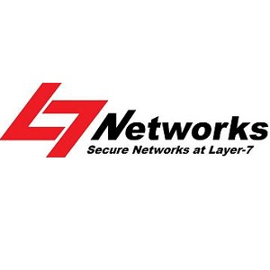 L7 Networks Software Upgrade, 1Mbps, 1-Year Warranty, VMware / KVM requiredlogo圖